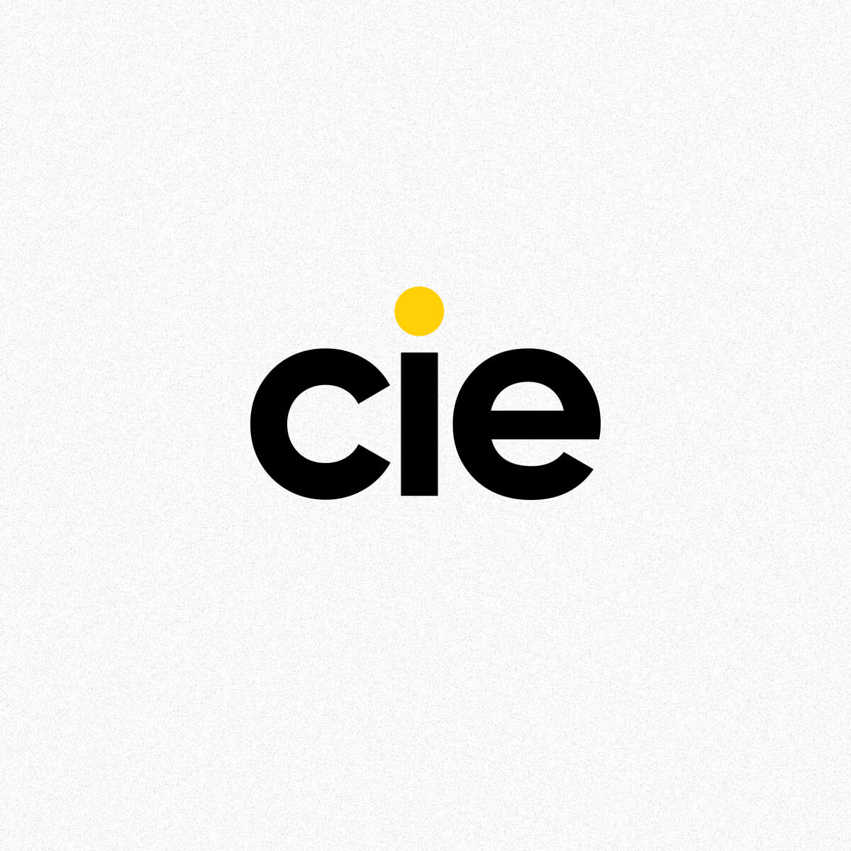 cie